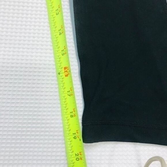 Yogalicious Leggings size M……0407 - Picture 4 of 5